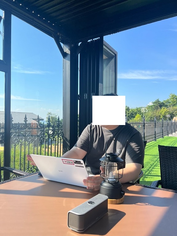 사용자 삽입 이미지