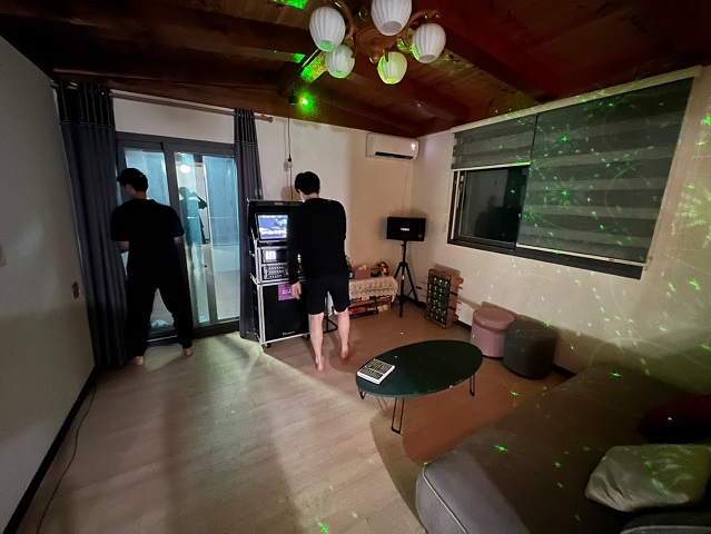사용자 삽입 이미지