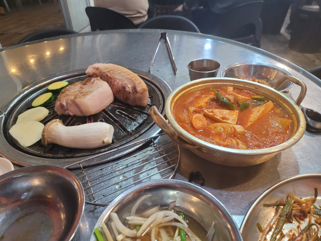 사용자 삽입 이미지