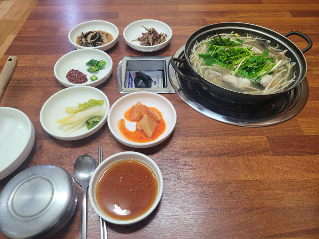 사용자 삽입 이미지