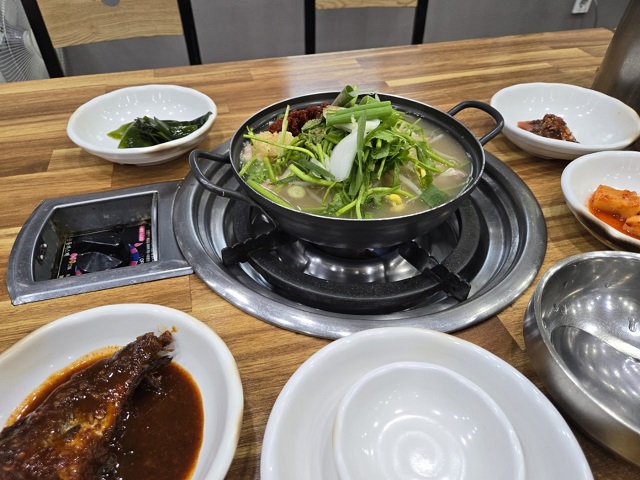 사용자 삽입 이미지