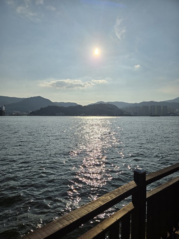 사용자 삽입 이미지