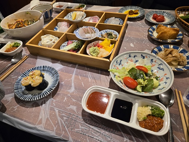 사용자 삽입 이미지