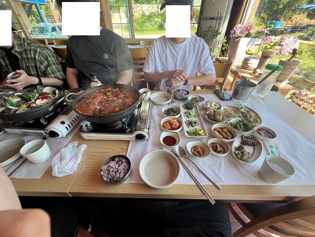 사용자 삽입 이미지