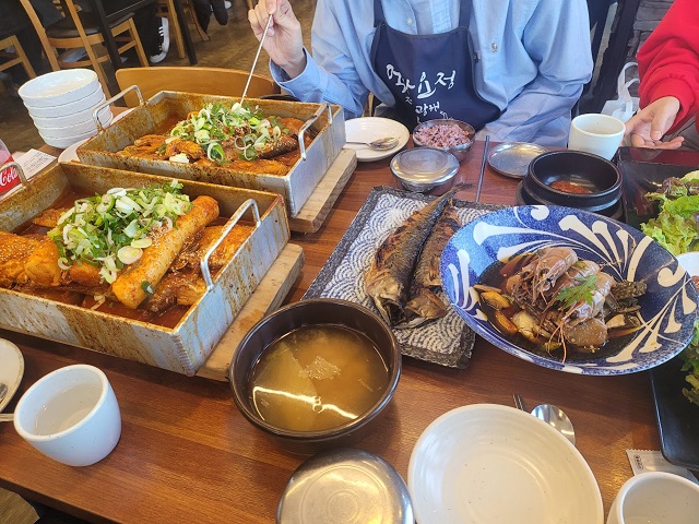 사용자 삽입 이미지