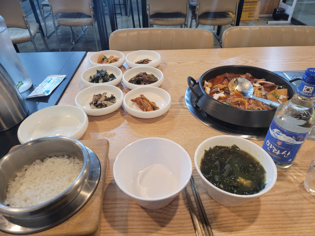사용자 삽입 이미지