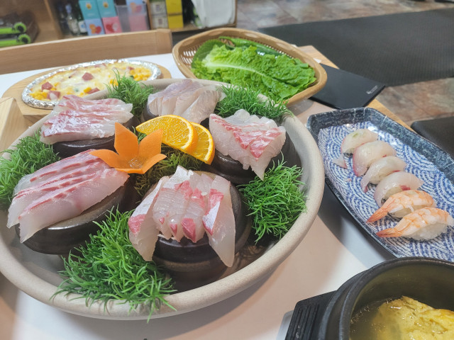사용자 삽입 이미지