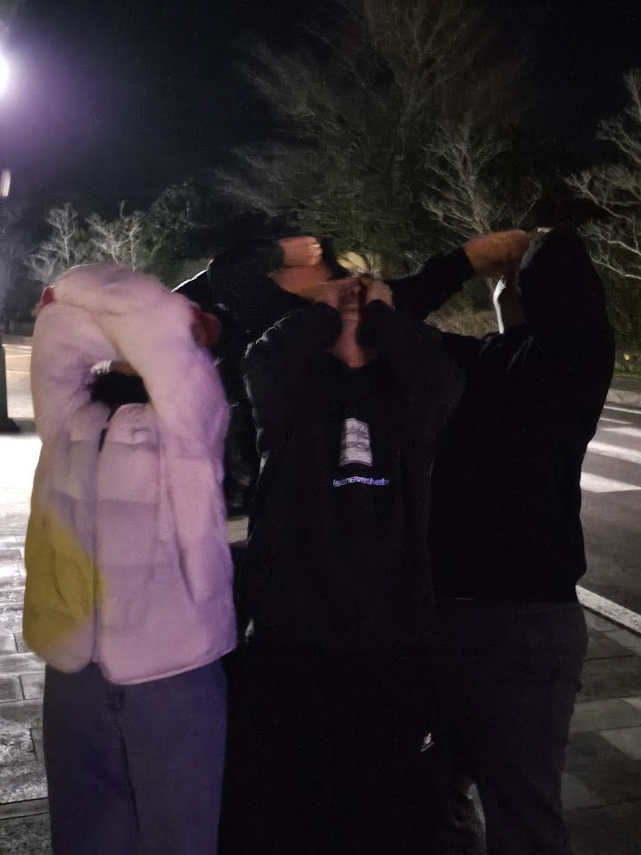 사용자 삽입 이미지