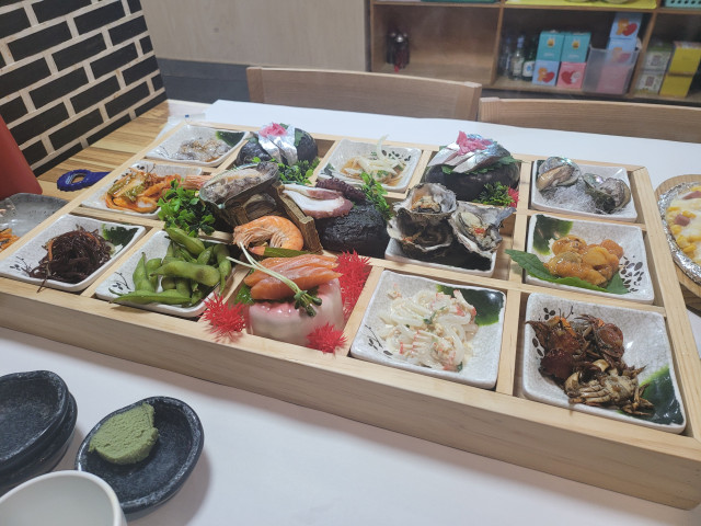 사용자 삽입 이미지